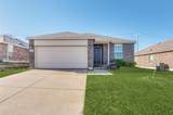 1416 Waggoner Drive - Photo 1