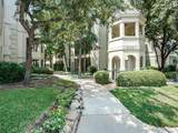 3105 San Jacinto - Photo 1