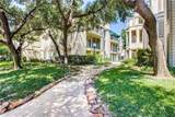 3105 San Jacinto - Photo 2