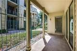3105 San Jacinto - Photo 3