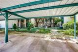 3105 San Jacinto - Photo 4