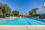 3105 San Jacinto - Photo 6