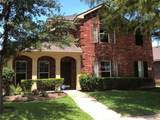 1709 Oak Brook Lane - Photo 1