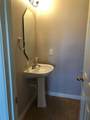 1709 Oak Brook Lane - Photo 12