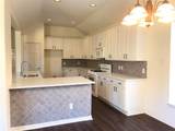 1709 Oak Brook Lane - Photo 2