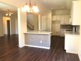 1709 Oak Brook Lane - Photo 3
