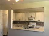 1709 Oak Brook Lane - Photo 4