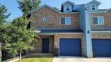 751 Pipeline Court - Photo 1