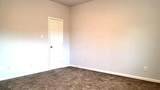 751 Pipeline Court - Photo 12