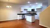 751 Pipeline Court - Photo 2