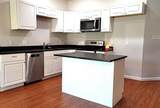 751 Pipeline Court - Photo 3