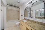 3225 Turtle Creek Boulevard - Photo 10