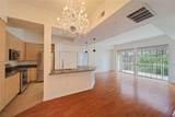 3225 Turtle Creek Boulevard - Photo 2
