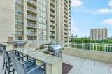 3225 Turtle Creek Boulevard - Photo 20
