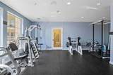 3225 Turtle Creek Boulevard - Photo 23