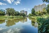 3225 Turtle Creek Boulevard - Photo 27