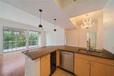 3225 Turtle Creek Boulevard - Photo 4