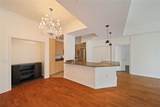 3225 Turtle Creek Boulevard - Photo 5