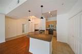 3225 Turtle Creek Boulevard - Photo 6