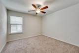 9112 Flying Eagle Lane - Photo 11