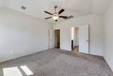 9112 Flying Eagle Lane - Photo 13