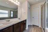 9112 Flying Eagle Lane - Photo 14