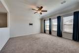 9112 Flying Eagle Lane - Photo 16