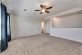 9112 Flying Eagle Lane - Photo 17