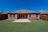 9112 Flying Eagle Lane - Photo 19