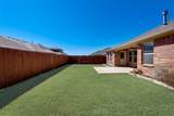 9112 Flying Eagle Lane - Photo 20