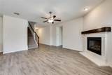 9112 Flying Eagle Lane - Photo 5