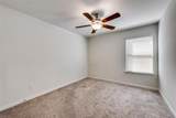 9112 Flying Eagle Lane - Photo 8