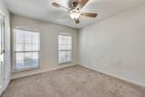 9112 Flying Eagle Lane - Photo 9