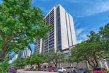 6335 Northwest Highway - Photo 1