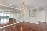6335 Northwest Highway - Photo 10
