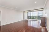 6335 Northwest Highway - Photo 11