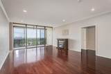 6335 Northwest Highway - Photo 12