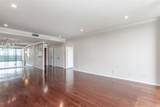 6335 Northwest Highway - Photo 13