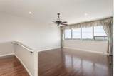 6335 Northwest Highway - Photo 14