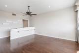 6335 Northwest Highway - Photo 15