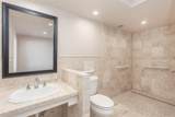 6335 Northwest Highway - Photo 16