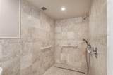 6335 Northwest Highway - Photo 17