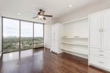 6335 Northwest Highway - Photo 18