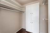 6335 Northwest Highway - Photo 19