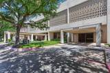 6335 Northwest Highway - Photo 2