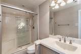 6335 Northwest Highway - Photo 20