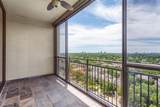 6335 Northwest Highway - Photo 21