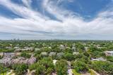 6335 Northwest Highway - Photo 22