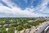 6335 Northwest Highway - Photo 23