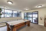 6335 Northwest Highway - Photo 27